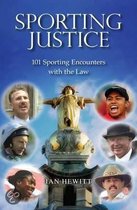 Sporting Justice