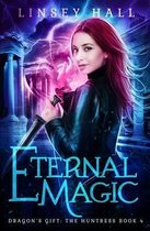 Eternal Magic