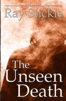 The Unseen Death