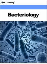 Microbiology and Blood - Bacteriology (Microbiology and Blood)