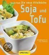 Soja und Tofu