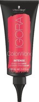 Schwarzkopf Igora ColorWorx Intense coral 100ml