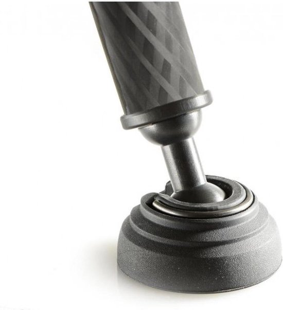 Gitzo GM4552L eXact carbon monopod long series 4 bol