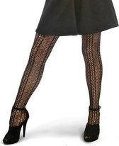 Panty Jiggy L/XL model 032 Genua