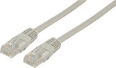 König Utp Cat 5e Netwerkkabel - 20 m
