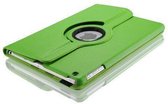 Protect case 360 iPad AIR Groen