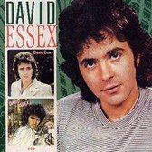 David Essex/Out On The St