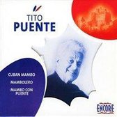 Tito Puente