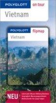 Vietnam On Tour