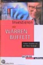 Investieren mit Warren Buffett
