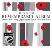 This Is The Remembrance Album