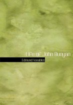 Life of John Bunyan