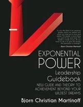 Exponential Power Leadership Guidebook