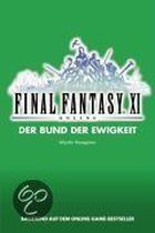 Final Fantasy XI Bd. 03