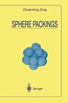 Sphere Packings