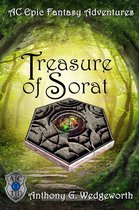 Treasure of Sorat