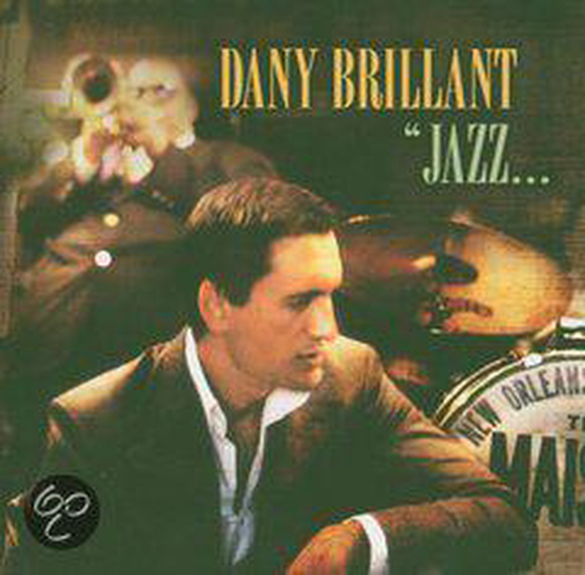 Jazz Orleans