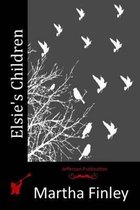 Elsie's Children
