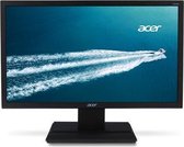 Acer V206HQL - Monitor