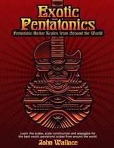 Exotic Pentatonics