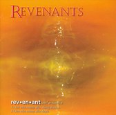 Revenants