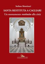 Santa Restituta a Cagliari