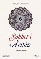 Sohbet-i Arifan