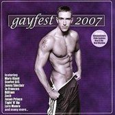 Gayfest 2007 [Klone]