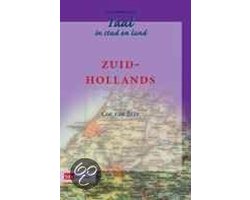 Zuid-Hollands