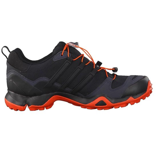 bol.com | adidas Terrex Swift R GTX Schoenen Heren rood ... bol.com | adidas Terrex Swift R GTX Schoenen Heren rood ...