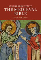 Introduction to Religion - An Introduction to the Medieval Bible
