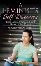 A Feminist’S Self-Discovery