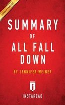 Summary of All Fall Down