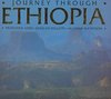 Journey Through Ethiopia