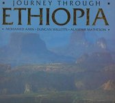 Journey Through Ethiopia