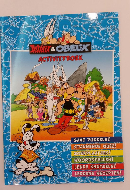 Gipsplaatschroef gefosfateerd 3.5x35 mm 150st/pc, Art.nr. 75.002.22 (8711332134975)