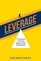 Leverage