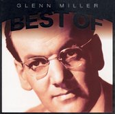 Best of Glenn Miller [Direct Source]