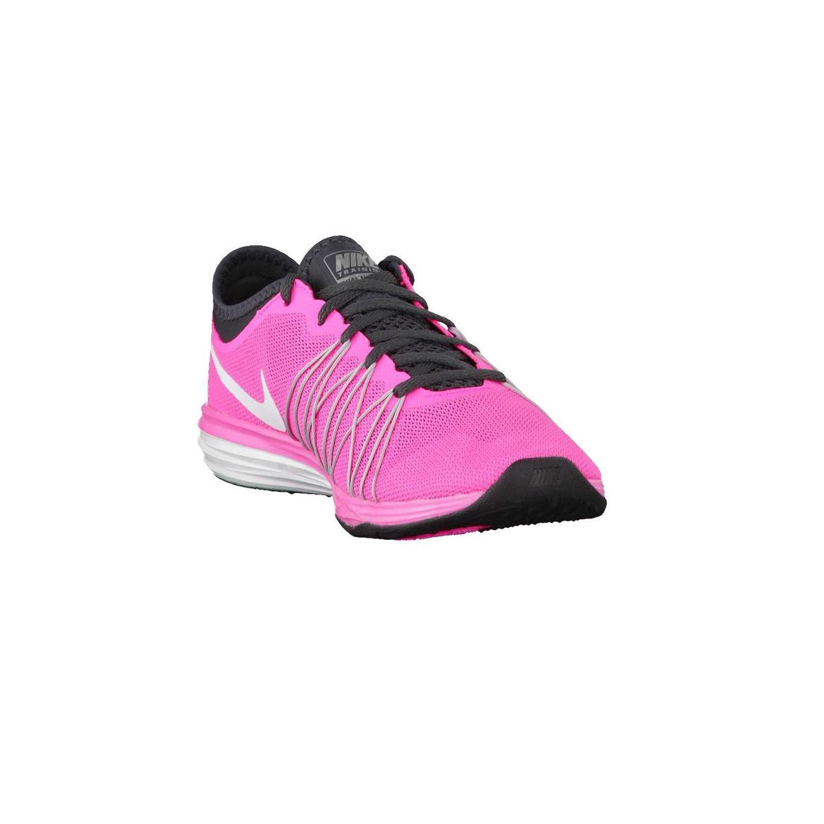nike training dual fusion hit