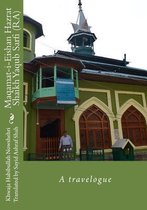 Maqamat-i-Eishan Hazrat Shaikh Yaqub Sarfi (RA)