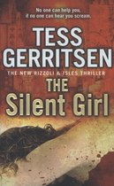 The Silent Girl