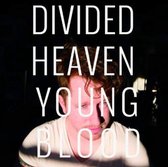 Divided Heaven - Youngblood (CD)