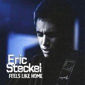 Eric Steckel - Feels Like Home