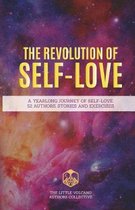 The Revolution of Self-Love