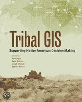 Tribal GIS