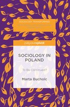 Sociology Transformed - Sociology in Poland