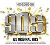 90s (120 original hits)