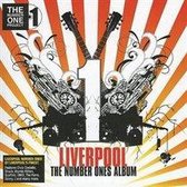 Liverpool-Number Ones Alb