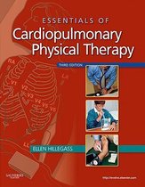 Essentials Cardiopulmonary Physical Ther