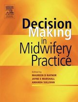 Decision Making In Midwifery Practice
